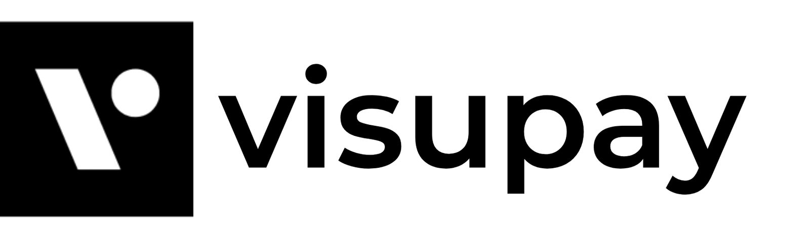 Visucio
